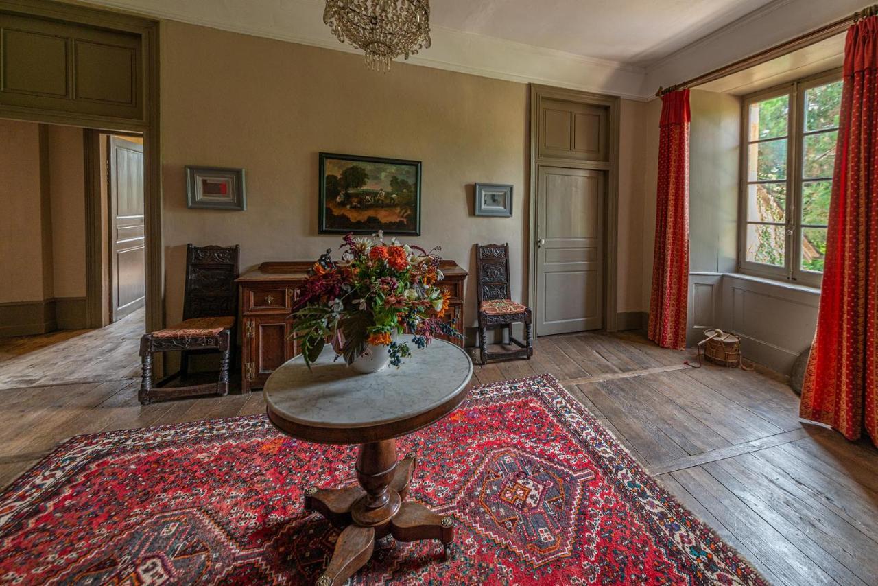 Chateau Garinie 15Th Century Medieval Castle In The South Of France Lugan  외부 사진